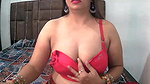 Stripchat-Public.Show-f-Kajal_G-2024.09.20.012131