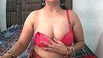 Stripchat-Public.Show-f-Kajal_G-2024.09.20.012131