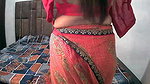 Stripchat-Public.Show-f-Kajal_G-2024.09.20.012131