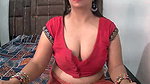 Stripchat-Public.Show-f-Kajal_G-2024.09.20.012131