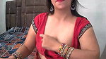 Stripchat-Public.Show-f-Kajal_G-2024.09.20.012131