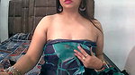 Stripchat-Public.Show-f-Kajal_G-2024.09.17.030749