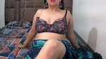 Stripchat-Public.Show-f-Kajal_G-2024.09.17.030749