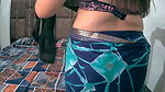 Stripchat-Public.Show-f-Kajal_G-2024.09.17.030749