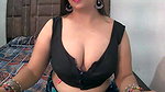 Stripchat-Public.Show-f-Kajal_G-2024.09.17.030749