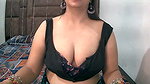 Stripchat-Public.Show-f-Kajal_G-2024.09.17.030749