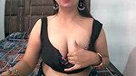Stripchat-Public.Show-f-Kajal_G-2024.09.17.030749