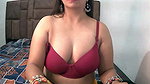 Stripchat-Public.Show-f-Kajal_G-2024.09.12.163121