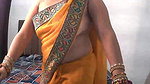 Stripchat-Public.Show-f-Kajal_G-2024.09.12.163121