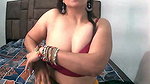 Stripchat-Public.Show-f-Kajal_G-2024.09.12.163121