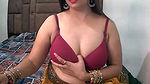 Stripchat-Public.Show-f-Kajal_G-2024.09.12.030809
