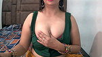 Stripchat-Public.Show-f-Kajal_G-2024.09.12.024151
