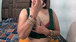 Stripchat-Public.Show-f-Kajal_G-2024.09.12.024151