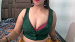 Stripchat-Public.Show-f-Kajal_G-2024.09.12.024151