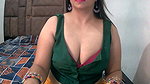 Stripchat-Public.Show-f-Kajal_G-2024.09.12.024151
