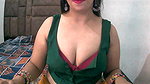 Stripchat-Public.Show-f-Kajal_G-2024.09.12.024151
