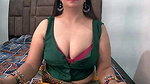 Stripchat-Public.Show-f-Kajal_G-2024.09.12.004832