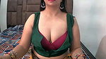Stripchat-Public.Show-f-Kajal_G-2024.09.12.004832