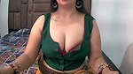 Stripchat-Public.Show-f-Kajal_G-2024.09.12.004832