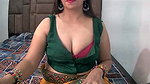 Stripchat-Public.Show-f-Kajal_G-2024.09.12.004832
