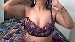 Stripchat-Public.Show-f-Kajal_G-2024.09.11.023800