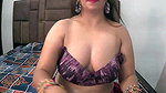 Stripchat-Public.Show-f-Kajal_G-2024.09.11.023800