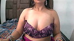 Stripchat-Public.Show-f-Kajal_G-2024.09.11.023800