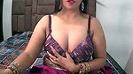 Stripchat-Public.Show-f-Kajal_G-2024.09.11.023800