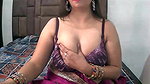 Stripchat-Public.Show-f-Kajal_G-2024.09.11.023800