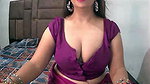 Stripchat-Public.Show-f-Kajal_G-2024.09.11.004733