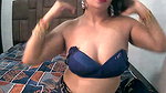Stripchat-Public.Show-f-Kajal_G-2024.09.09.013619