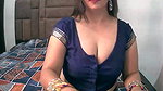 Stripchat-Public.Show-f-Kajal_G-2024.09.09.013619