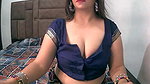 Stripchat-Public.Show-f-Kajal_G-2024.09.09.013619