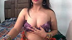 Stripchat-Public.Show-f-Kajal_G-2024.09.08.044503