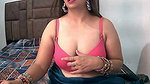 Stripchat-Public.Show-f-Kajal_G-2024.09.06.034500