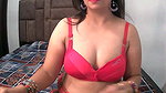 Stripchat-Public.Show-f-Kajal_G-2024.09.05.015310