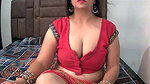 Stripchat-Public.Show-f-Kajal_G-2024.09.05.015310