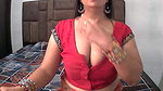 Stripchat-Public.Show-f-Kajal_G-2024.09.05.015310
