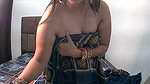 Stripchat-Public.Show-f-Kajal_G-2024.09.04.032217