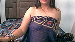 Stripchat-Public.Show-f-Kajal_G-2024.09.04.032217