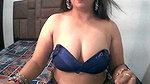 Stripchat-Public.Show-f-Kajal_G-2024.09.04.024645