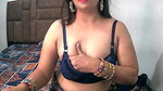 Stripchat-Public.Show-f-Kajal_G-2024.09.04.024645