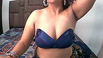 Stripchat-Public.Show-f-Kajal_G-2024.09.04.024645