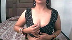 Stripchat-Public.Show-f-Kajal_G-2024.09.03.021338