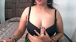 Stripchat-Public.Show-f-Kajal_G-2024.09.03.021338