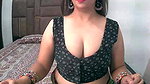 Stripchat-Public.Show-f-Kajal_G-2024.09.03.021338