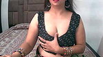 Stripchat-Public.Show-f-Kajal_G-2024.09.03.021338