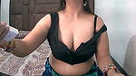 Stripchat-Public.Show-f-Kajal_G-2024.09.01.021112