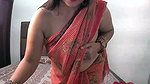 Stripchat-Public.Show-f-Kajal_G-2024.08.31.021235