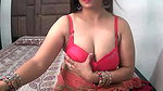 Stripchat-Public.Show-f-Kajal_G-2024.08.31.021235